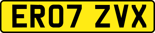 ER07ZVX