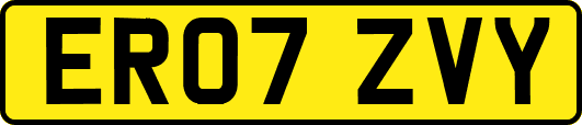 ER07ZVY