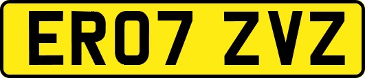 ER07ZVZ