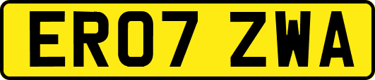 ER07ZWA