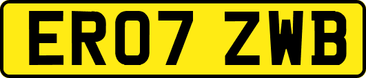 ER07ZWB