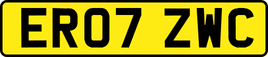 ER07ZWC