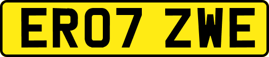 ER07ZWE