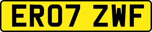 ER07ZWF