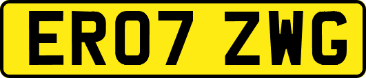 ER07ZWG