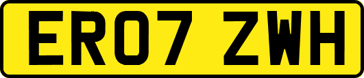 ER07ZWH