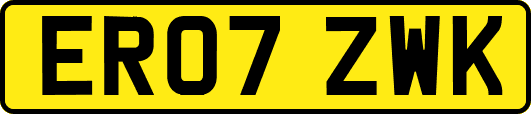 ER07ZWK