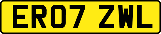 ER07ZWL