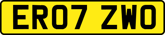 ER07ZWO