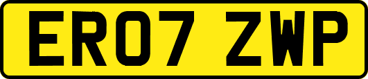 ER07ZWP