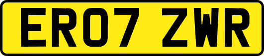 ER07ZWR