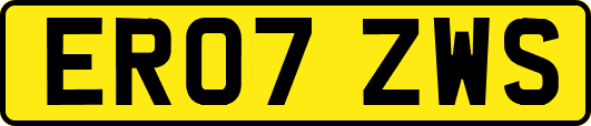 ER07ZWS