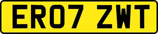 ER07ZWT