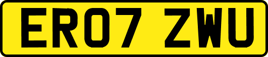 ER07ZWU