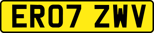 ER07ZWV