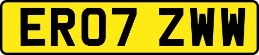 ER07ZWW