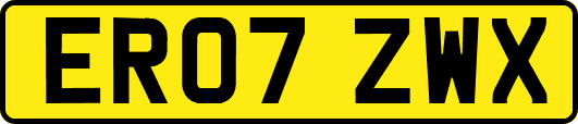 ER07ZWX