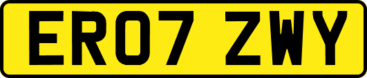 ER07ZWY