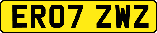 ER07ZWZ