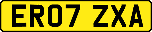 ER07ZXA