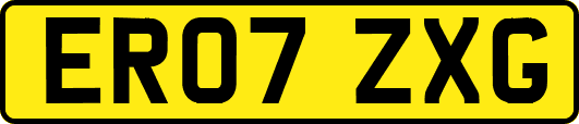 ER07ZXG