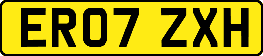 ER07ZXH