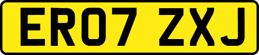 ER07ZXJ