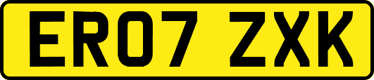 ER07ZXK