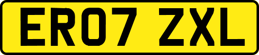 ER07ZXL