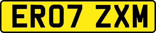 ER07ZXM