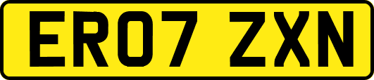 ER07ZXN