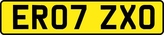 ER07ZXO