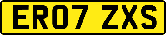 ER07ZXS