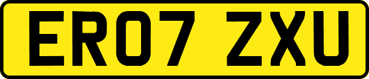 ER07ZXU
