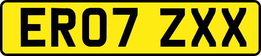 ER07ZXX