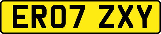 ER07ZXY