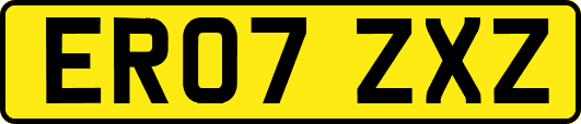 ER07ZXZ