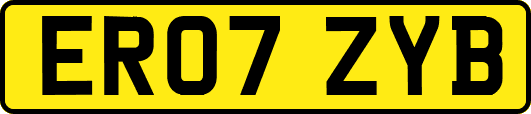 ER07ZYB