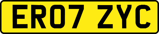 ER07ZYC