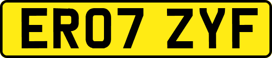 ER07ZYF
