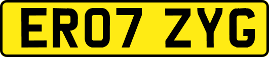 ER07ZYG