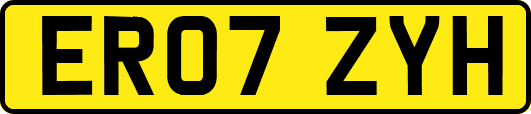ER07ZYH