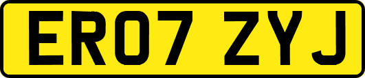 ER07ZYJ
