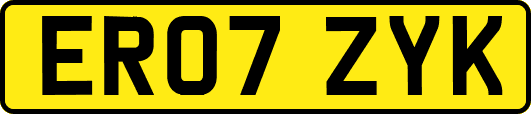 ER07ZYK