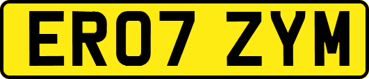 ER07ZYM