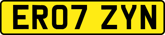 ER07ZYN