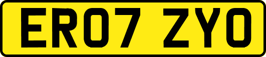 ER07ZYO