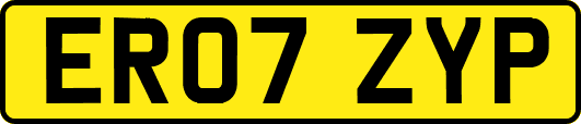 ER07ZYP