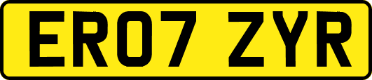 ER07ZYR
