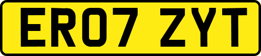 ER07ZYT